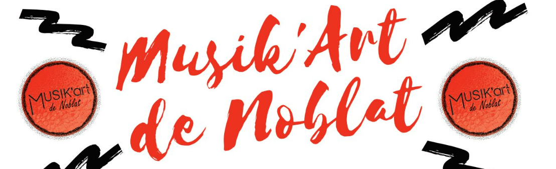 Mellow Swing en concert à l'Escalier