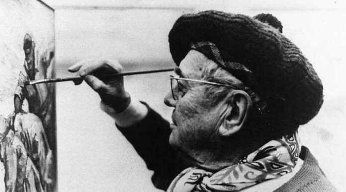 Sévellec (5) Sévellec