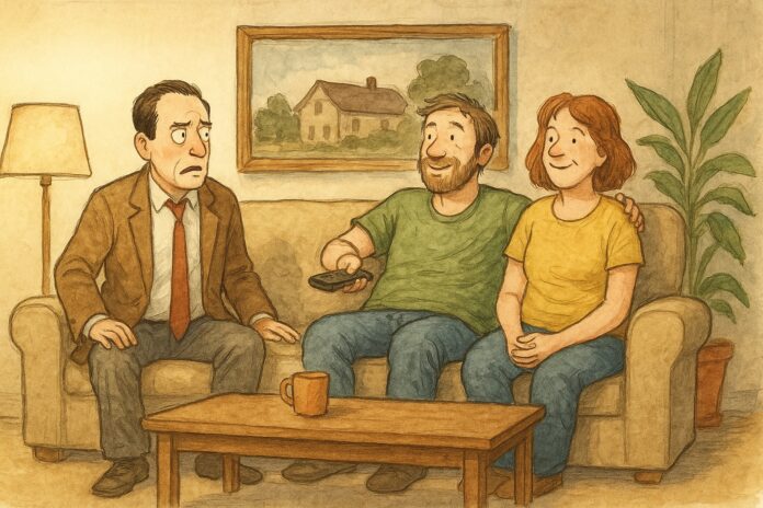 squat squatteurs logement squatteur