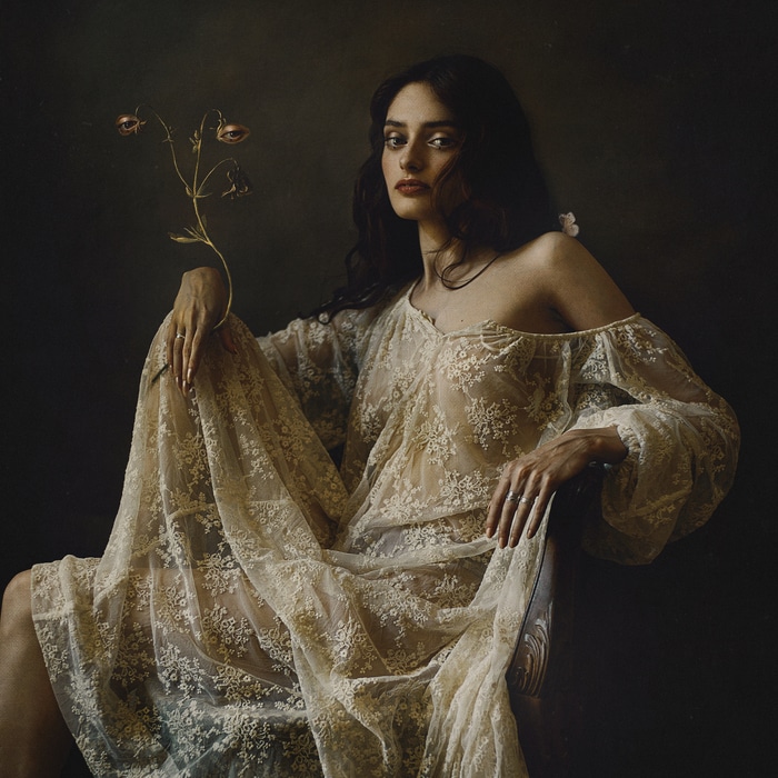 SOLANN Théâtre Fémina Bordeaux