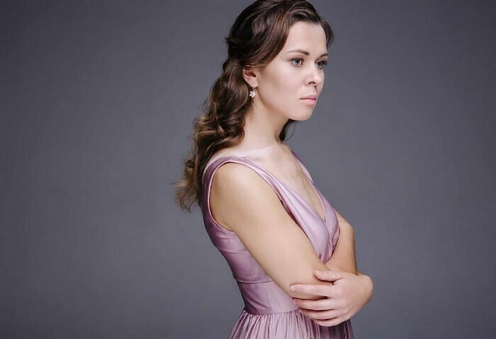 La petite sirène – Saison ONPL Théâtre Graslin La petite sirène - Saison ONPL Théâtre Graslin