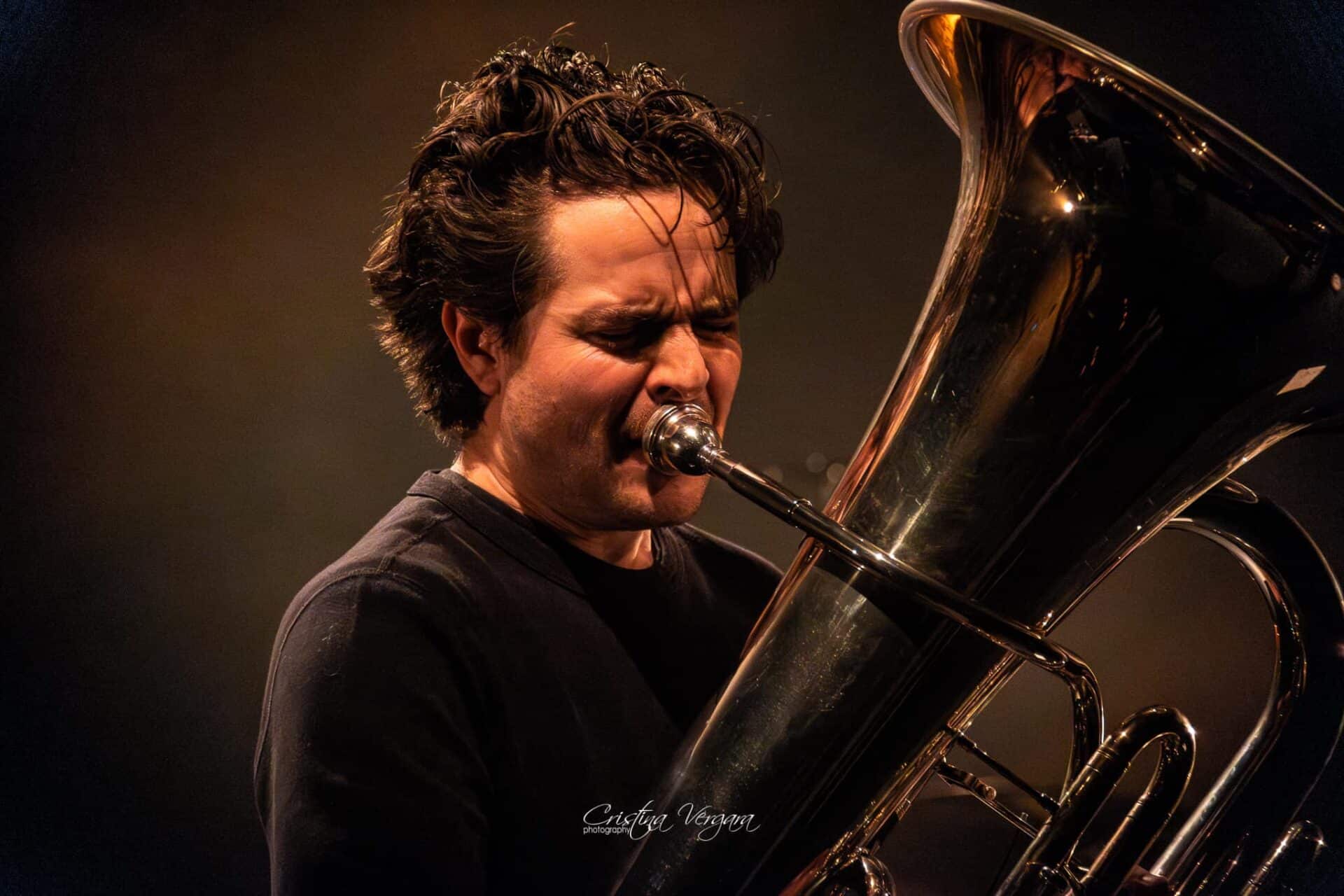 Thomas Leleu