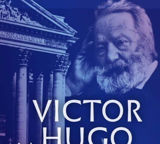 Victor Hugo