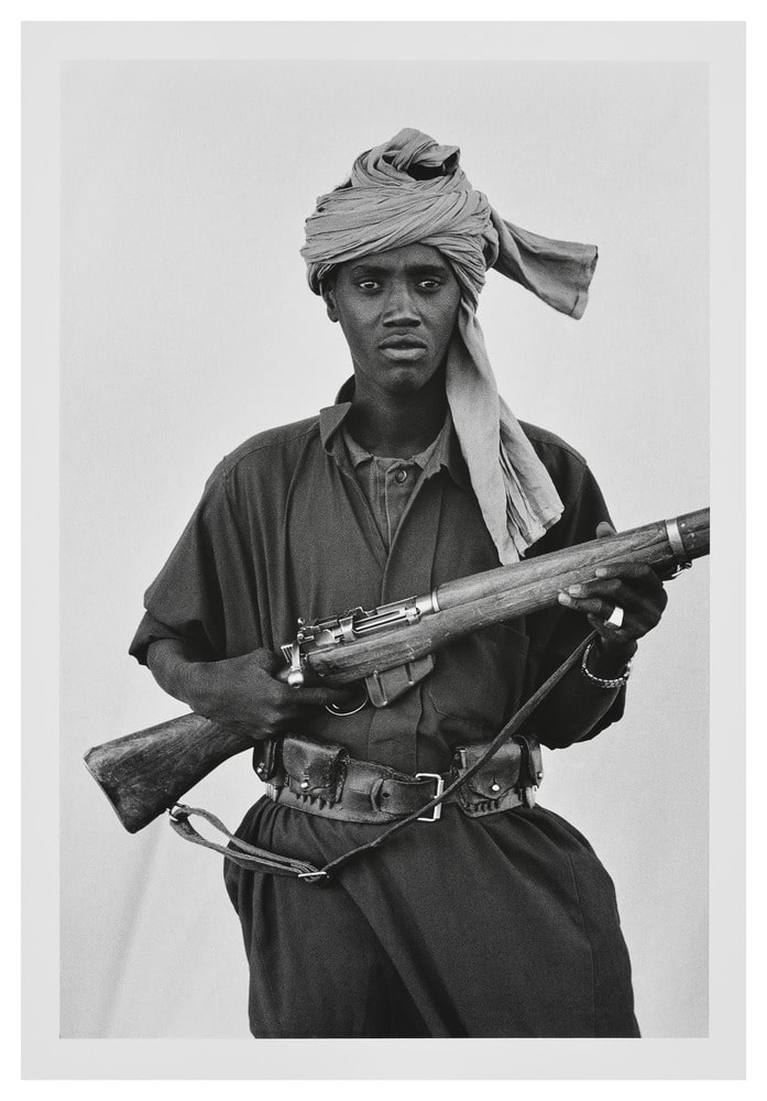 Marie-Laure de Decker