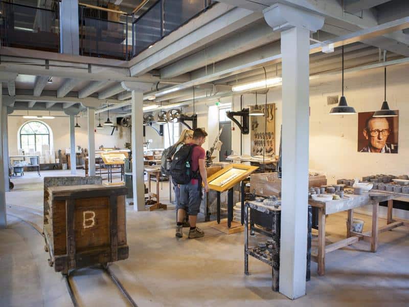 Randonnées premium blies-grenz-weg Sarreguemines Grand Est