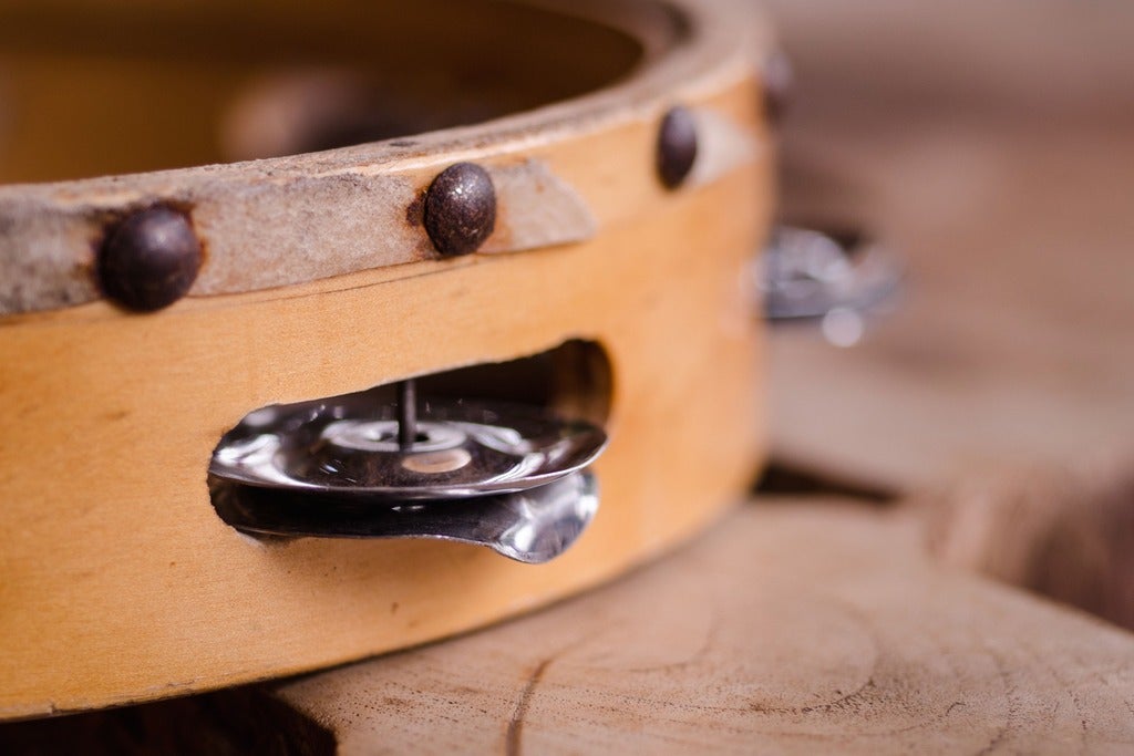 ALELA DIANE Toulouse