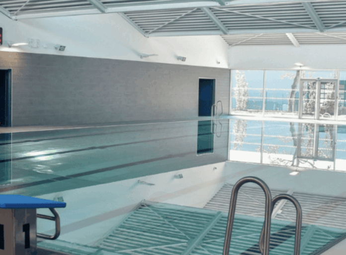 aquaouest pace rennes piscine_.14 aquaouest pace