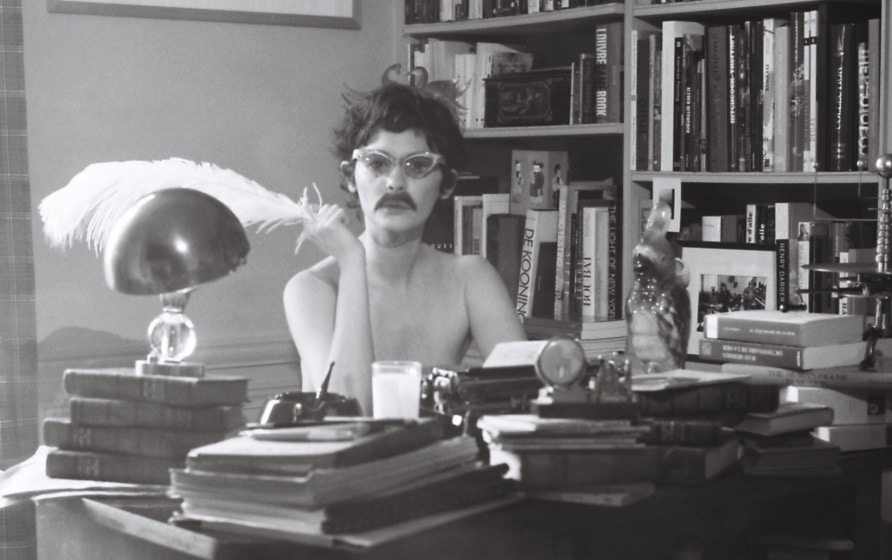 audrey tautou paris photo exposition