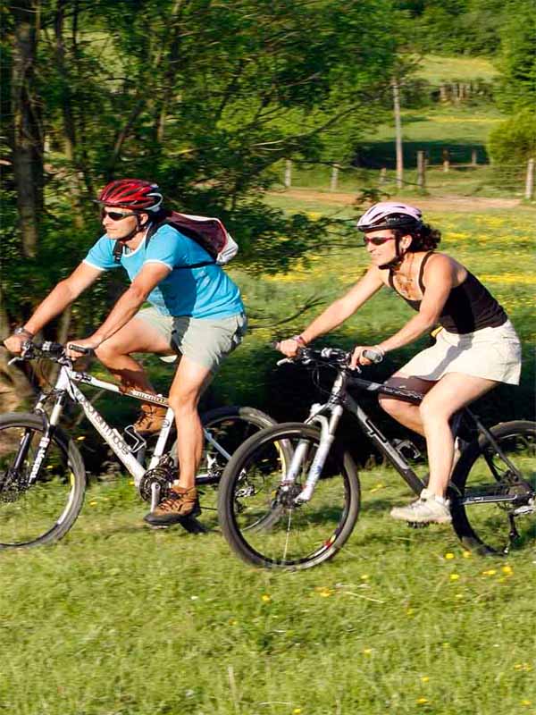 Aux confins du Perche La Bazoche-Gouet Centre-Val de Loire