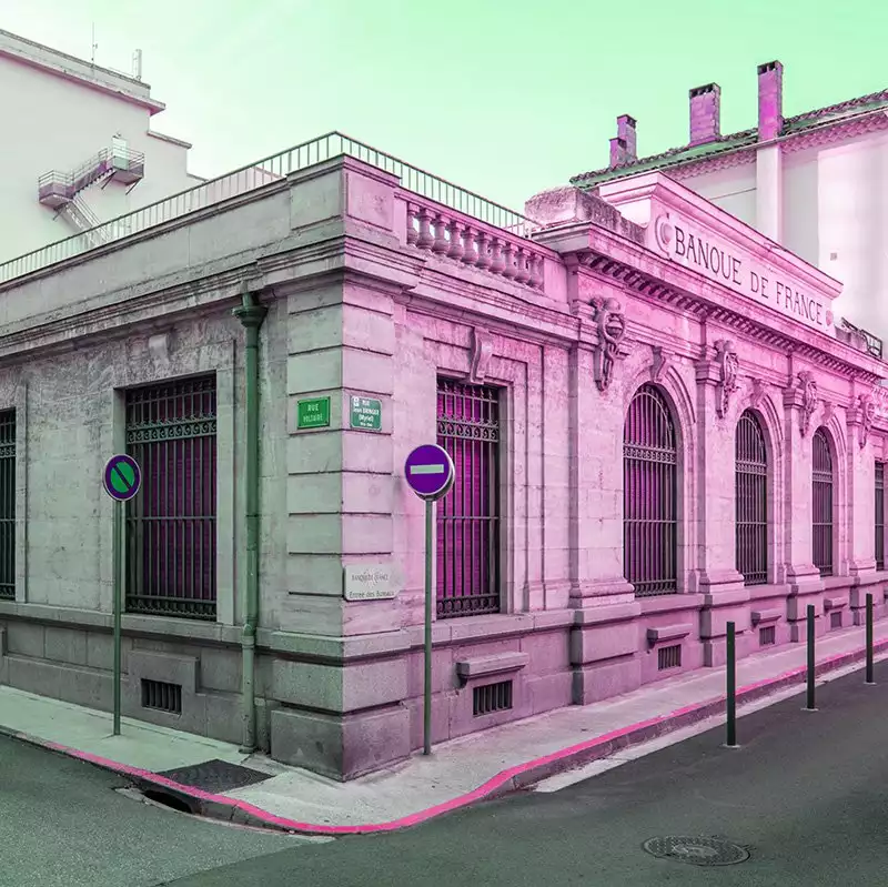 centre art Carcassonne