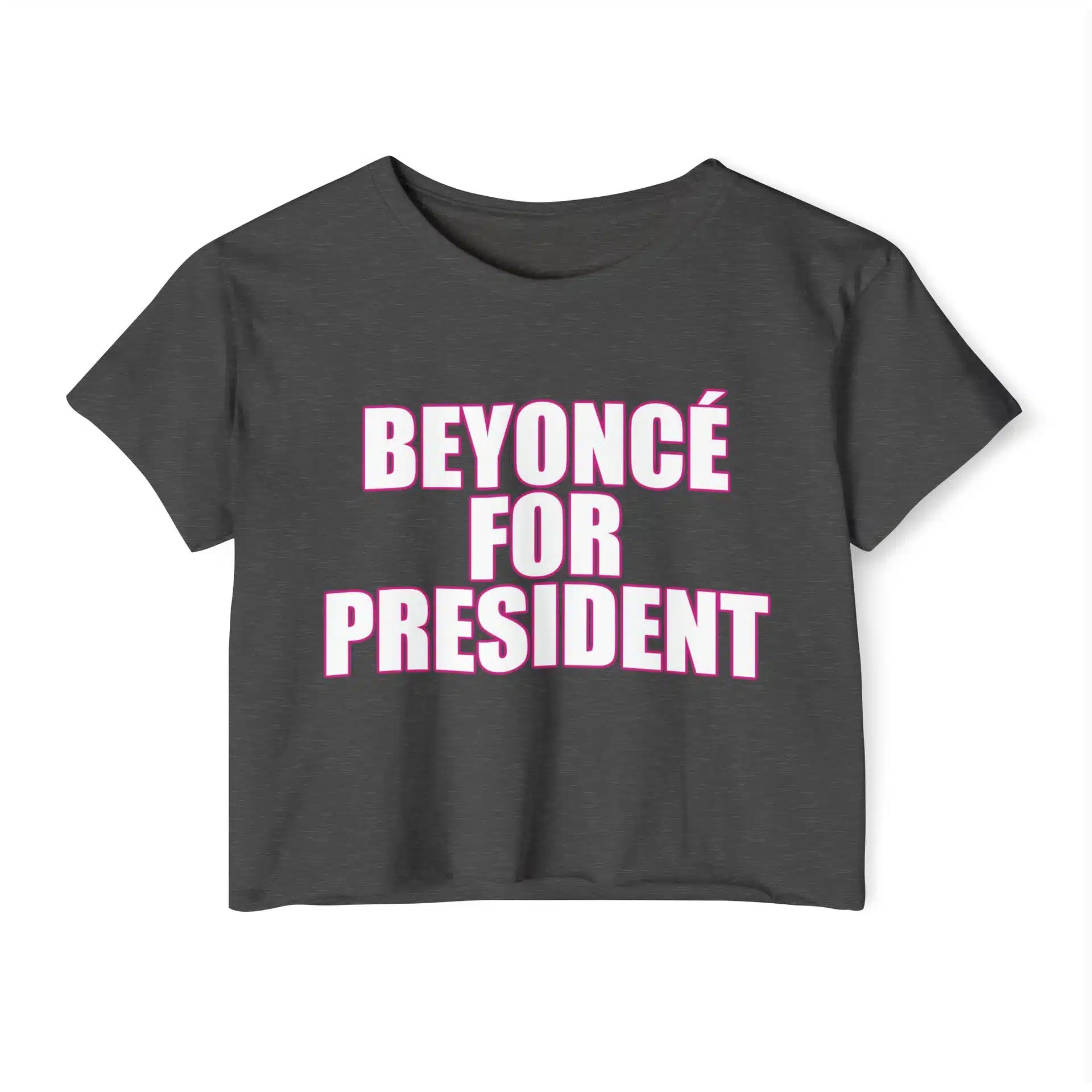 Beyonce For President