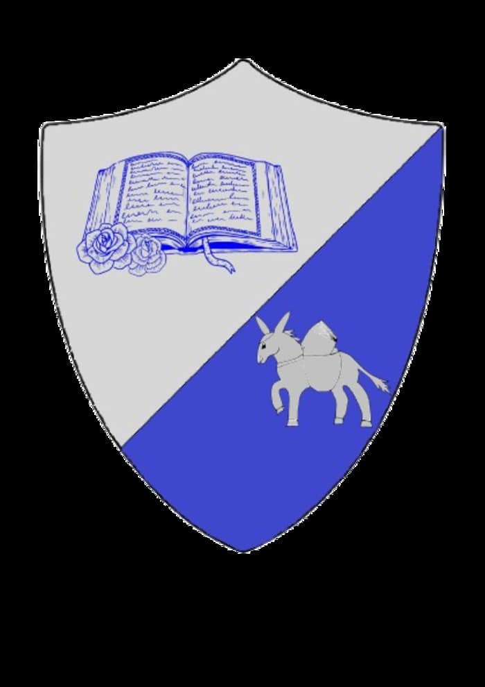 Jeux sur le Moyen-Age Bibliothèque La Méridienne Saint-Médard-d'Aunis