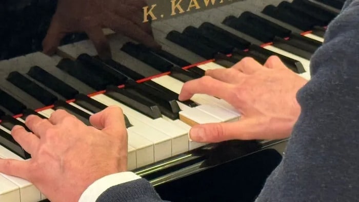 À vous de jouer ! Bibliothèque-Musée Inguimbertine Carpentras