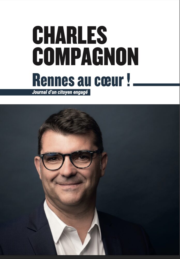 charles compagnon rennes municipales charles compagnon rennes coeur