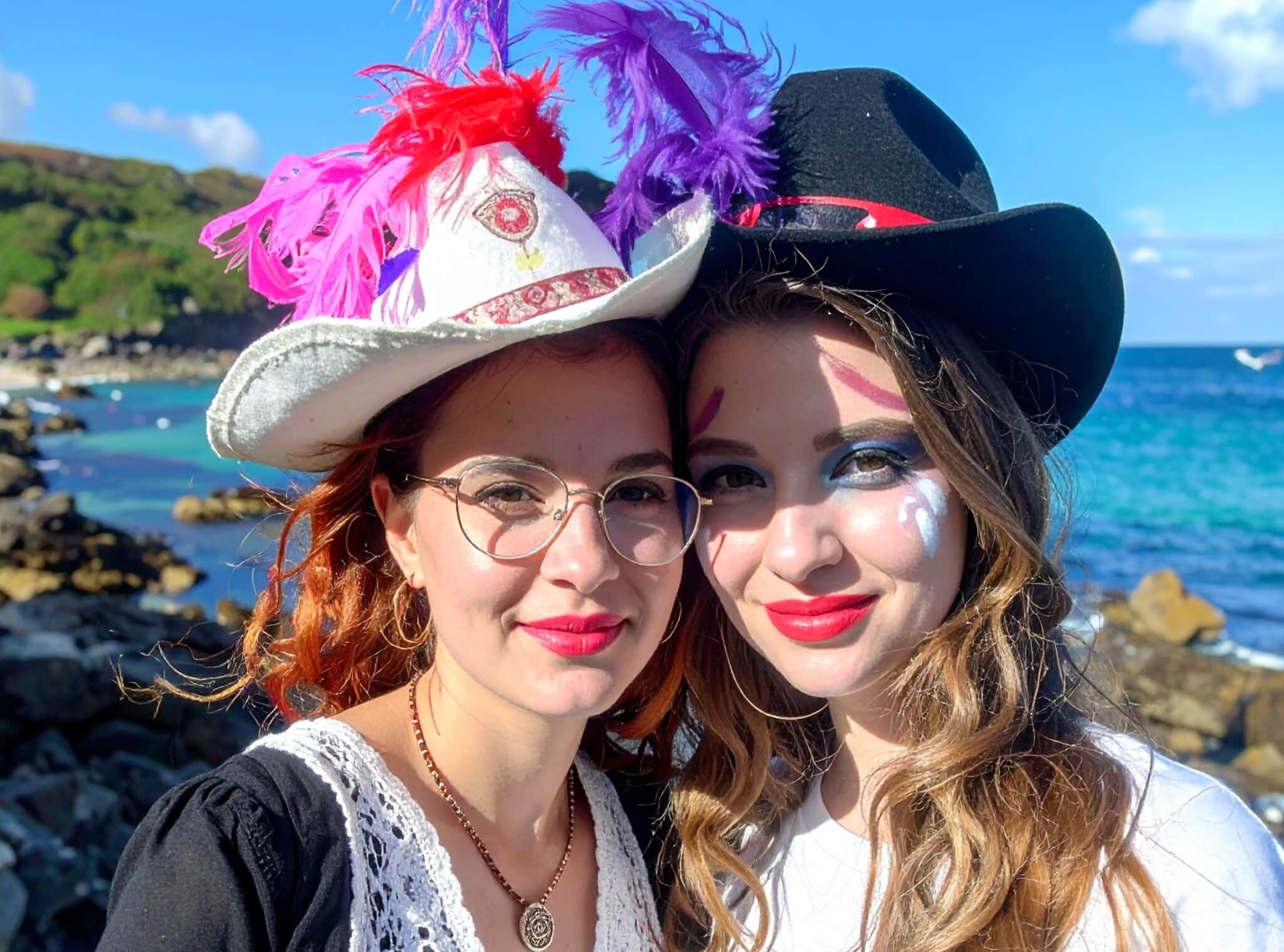 concert beyonce paris