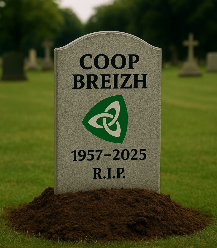 coop breizh fin