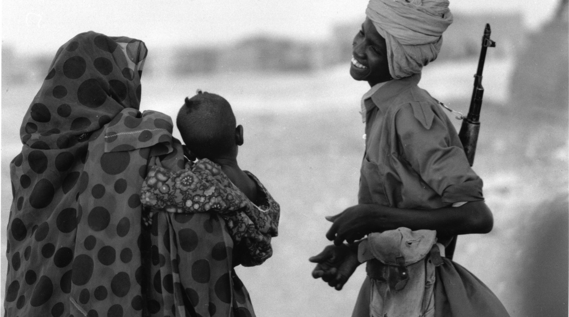 Marie-Laure de Decker