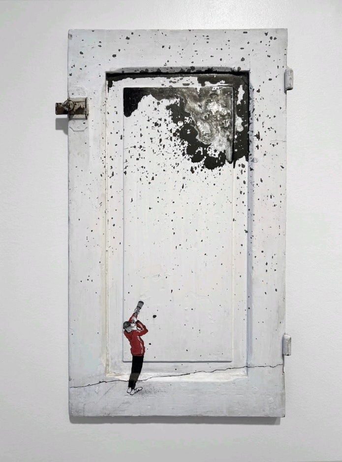 ella et pitr jonathan roze