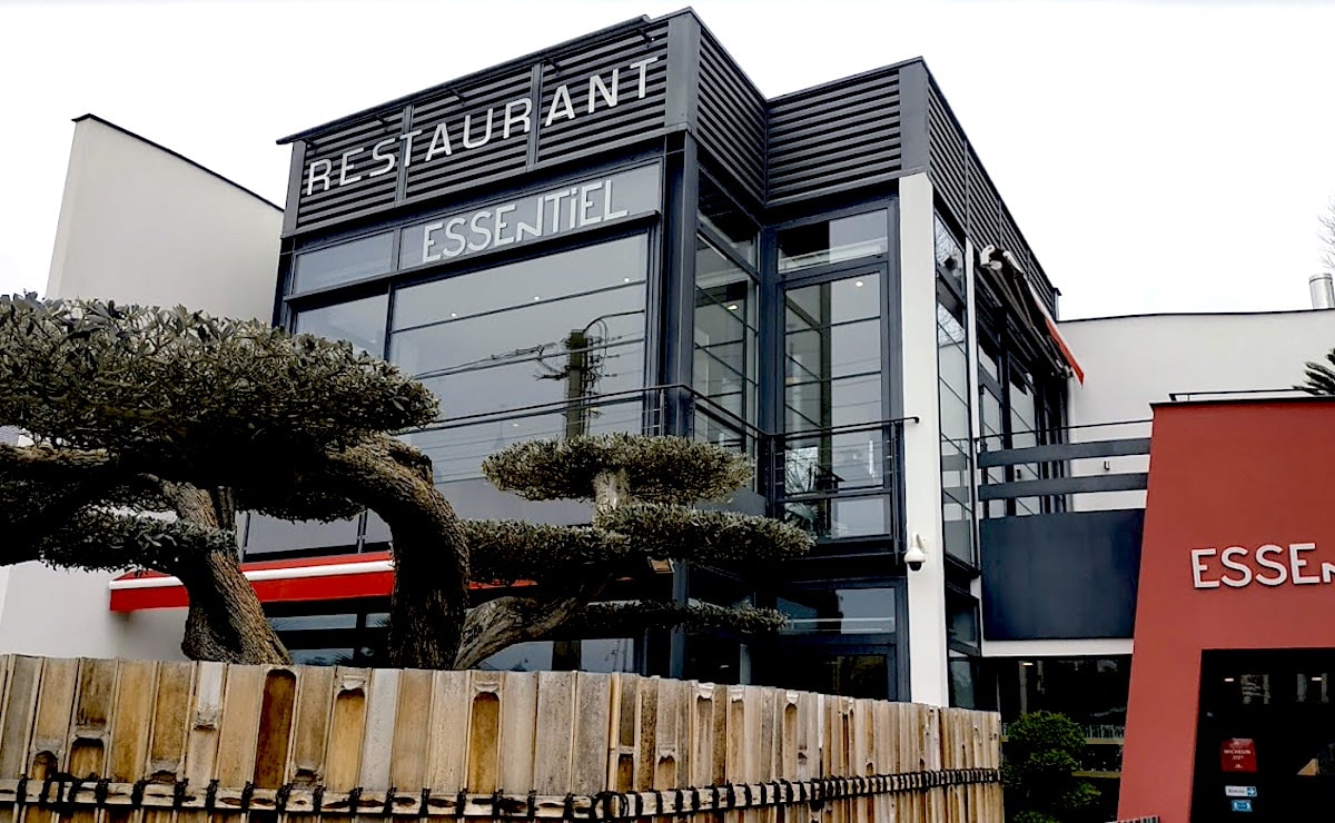 rennes resto essentiel