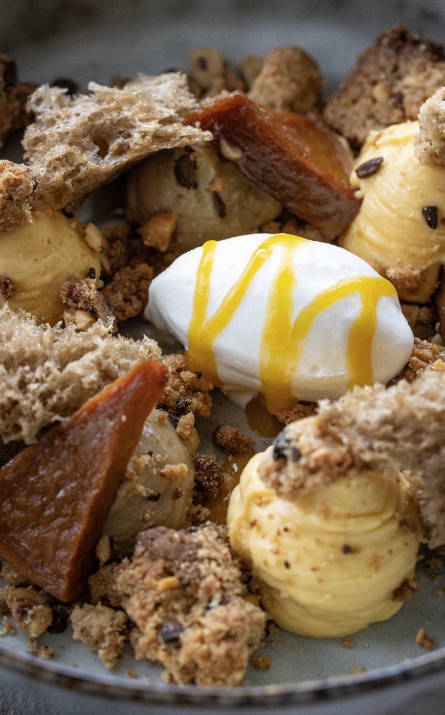 rennes restaurant essentiel