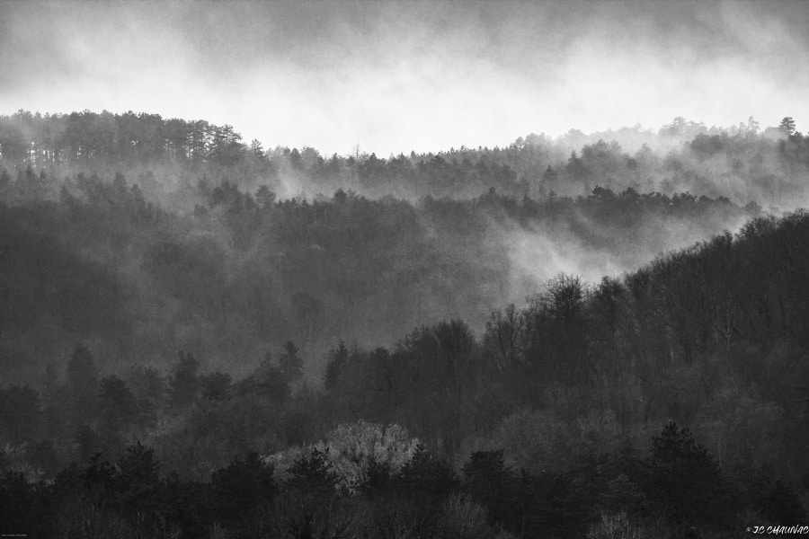 festival Paysages pontivy