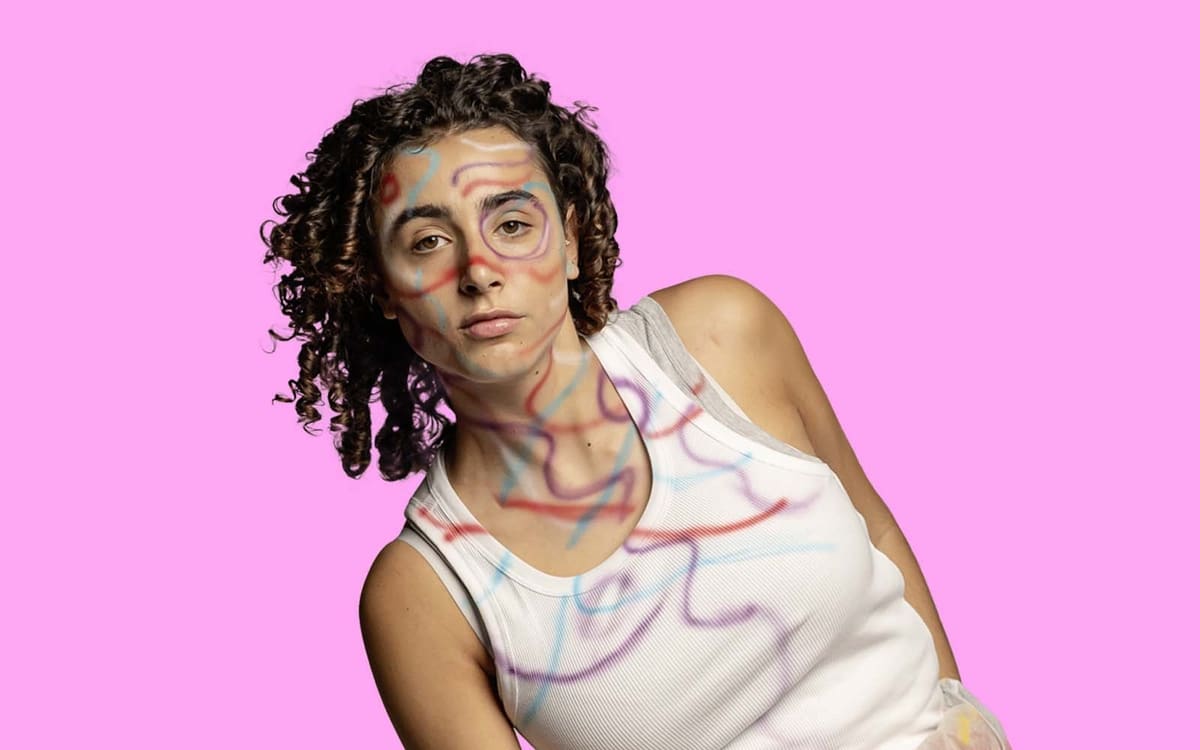 Festival Urban Châtelet Théâtre du Châtelet Paris