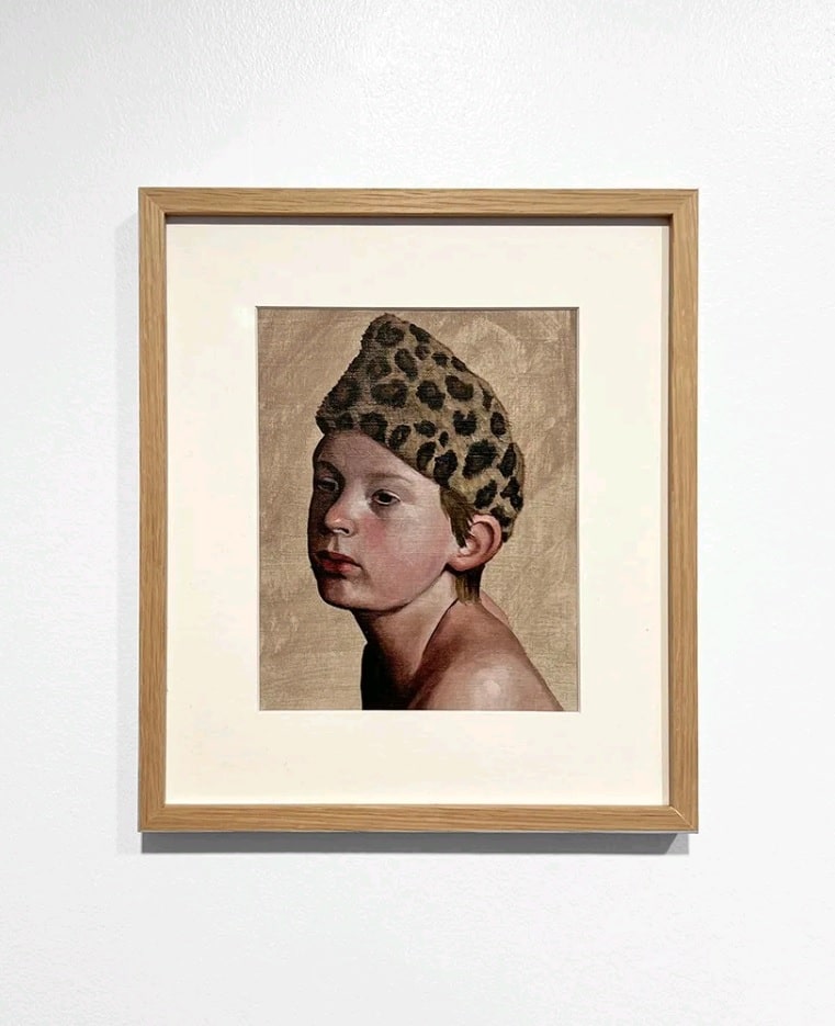 françois malingrey jonathan roze