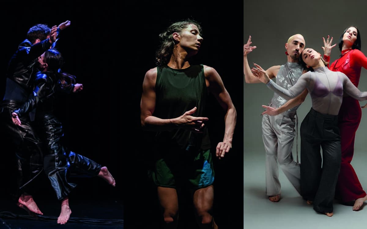 Furieusement vôtre Théâtre de Suresnes Jean Vilar  Suresnes