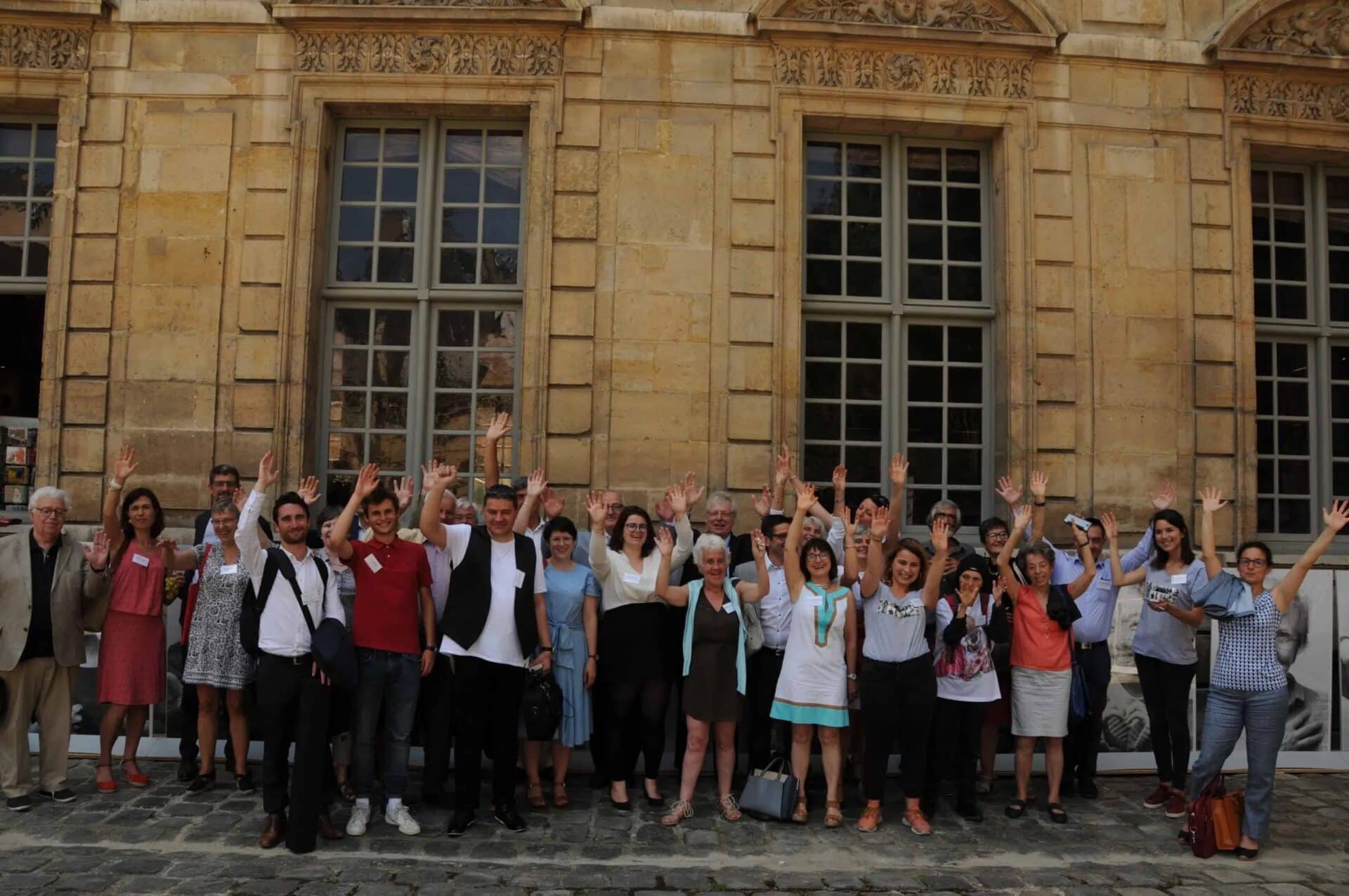 gaite courrouze rennes habitat humanisme