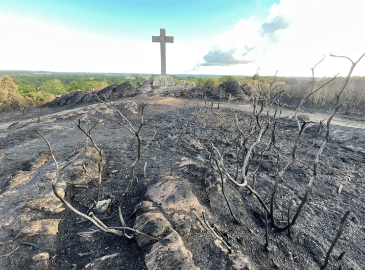 généalogie sapeurs-pompiers