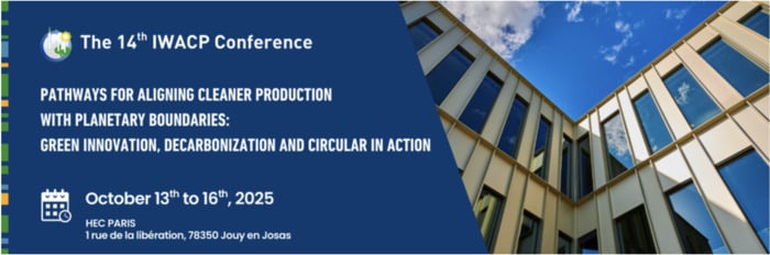 HEC Paris Jouy-en-Josas