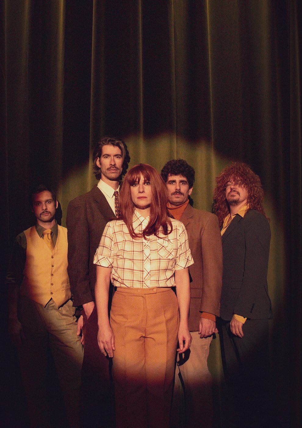 Théâtre Objectif Burnout