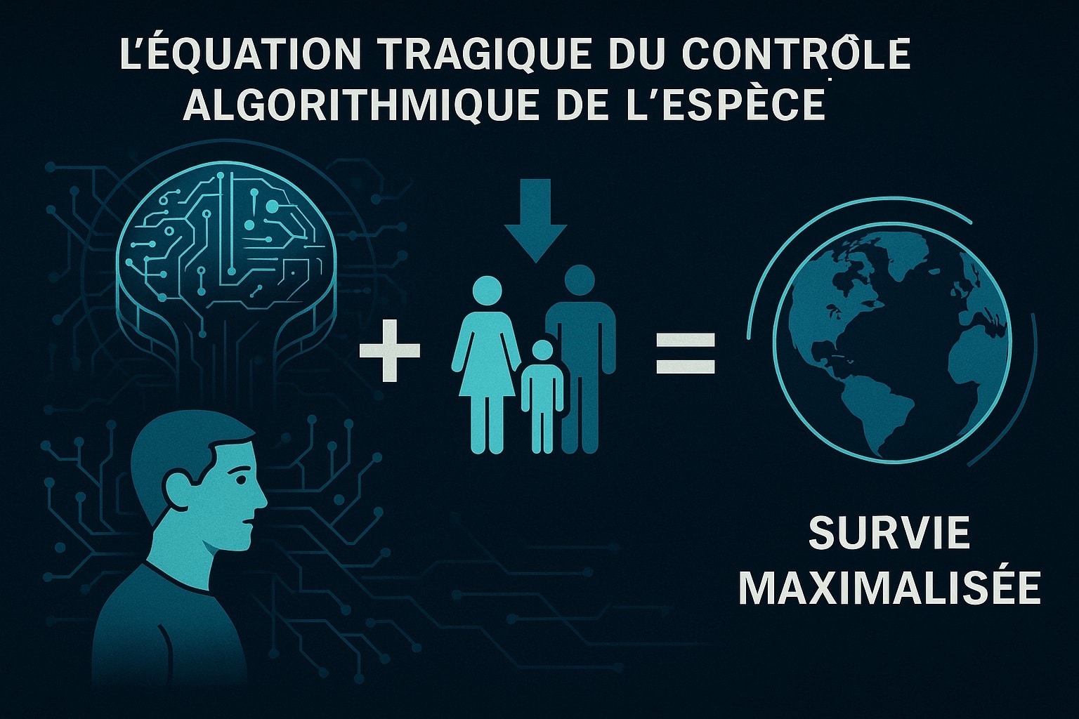 intelligence artificielle