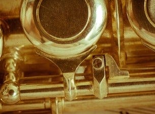 ISAIAH COLLIER Marciac