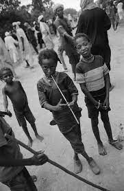 Marie-Laure de Decker