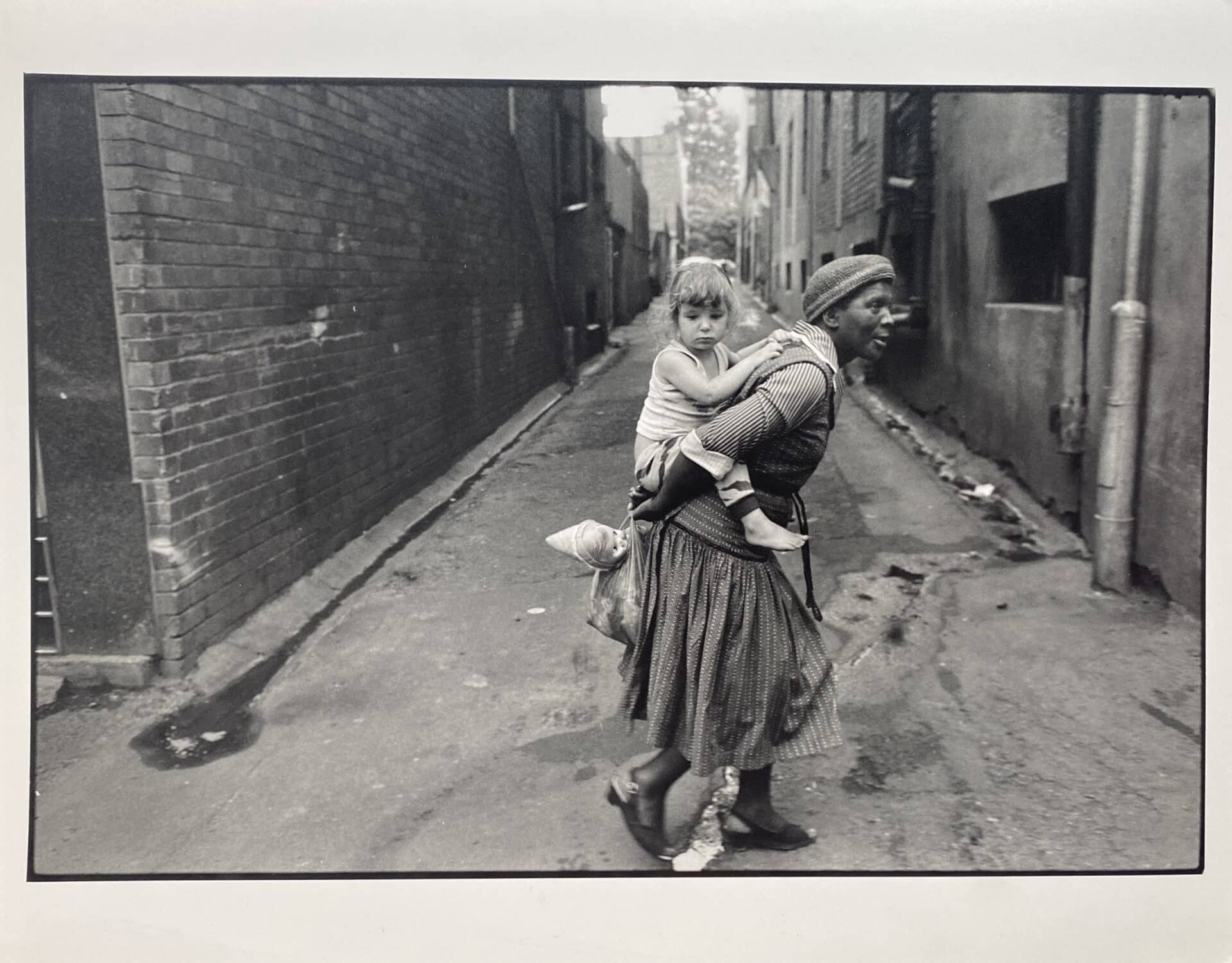 Marie-Laure de Decker