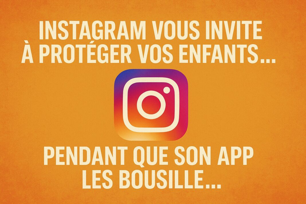 instagram campagne com