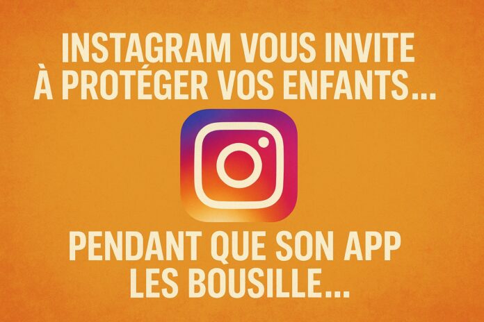 instagram campagne com