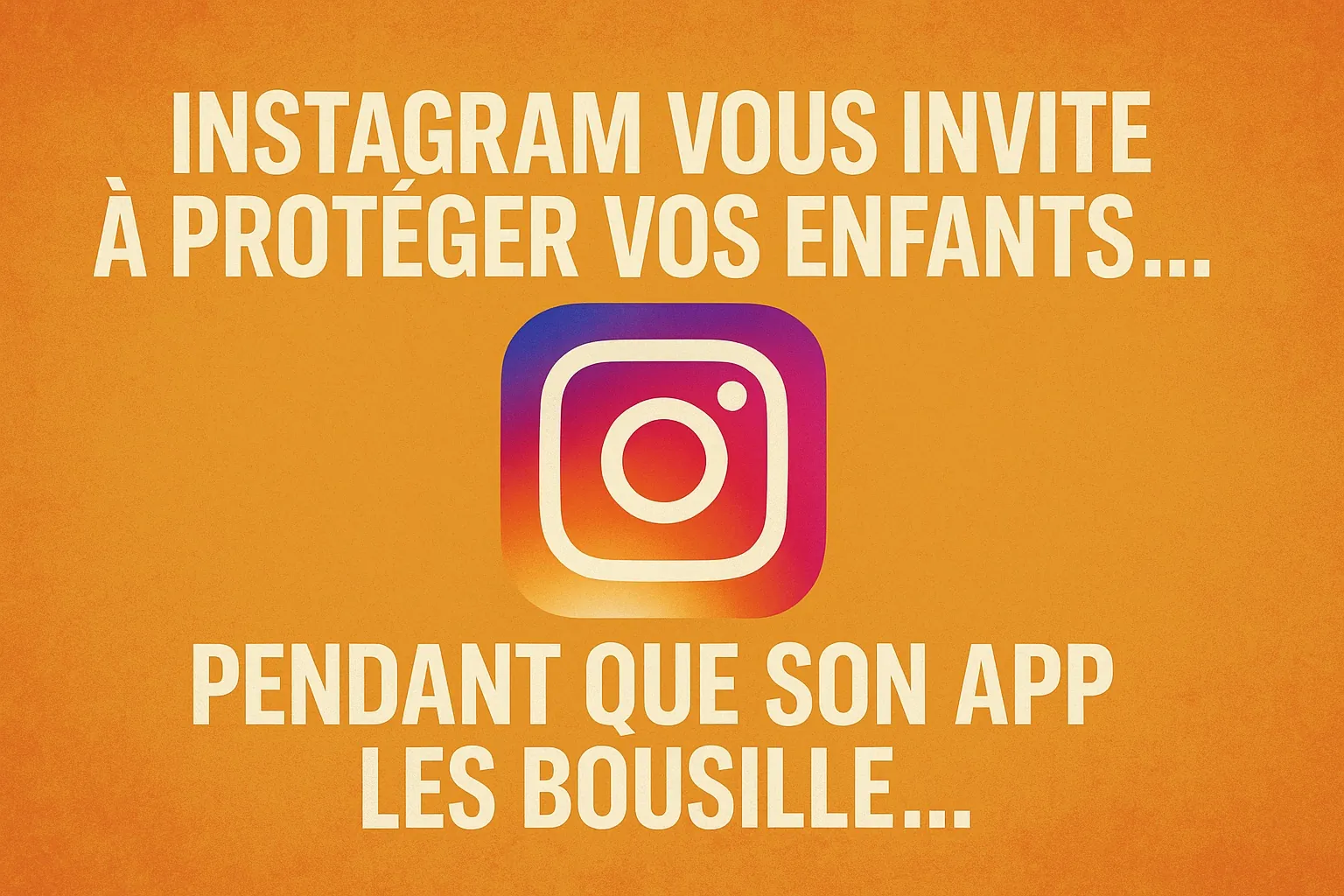 instagram campagne com