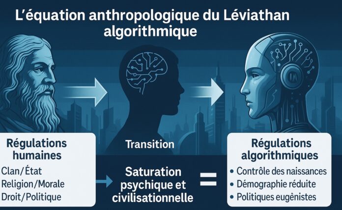 intelligence artificielle