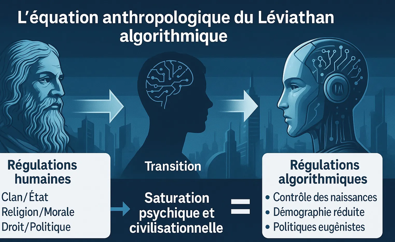 intelligence artificielle