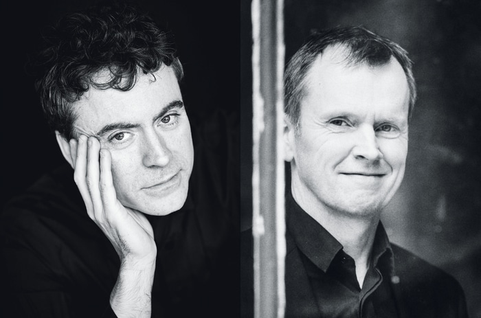 INTIME - Rungis Piano-Piano 6e édition Conservatoire de Rungis Rungis