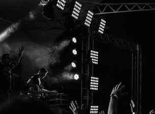 BRANDI CARLILE Boulogne Billancourt