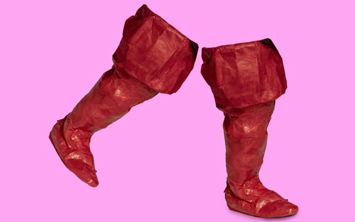 Jeu de piste - L'affiche a disparu ! Théâtre du Châtelet Paris