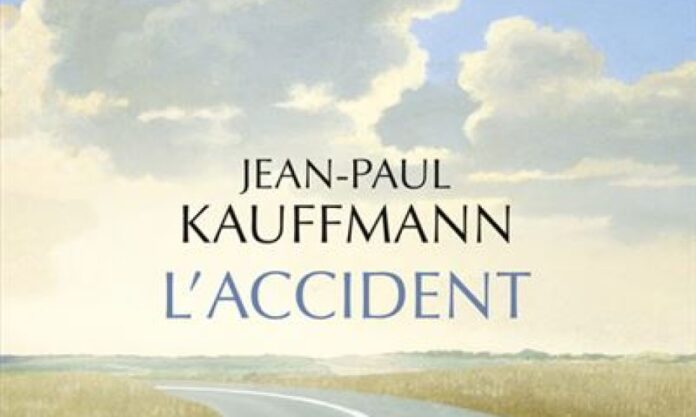 accident kaufmann