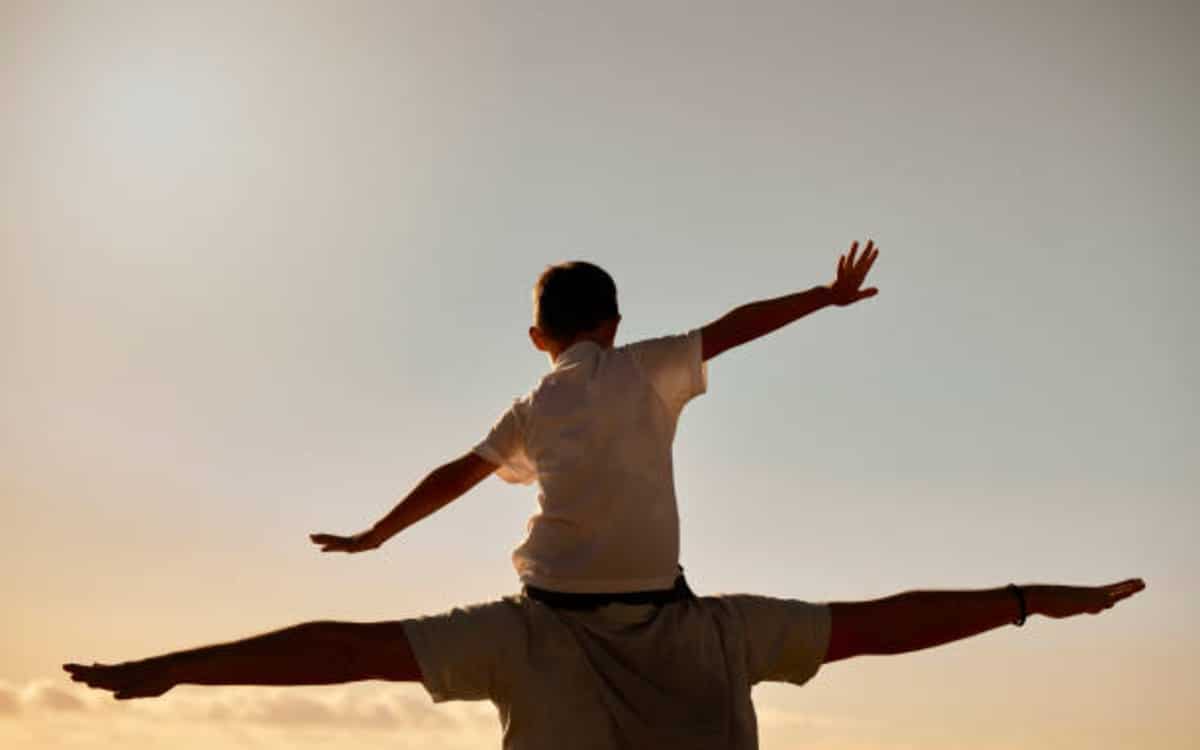 La place du père Bibliothèque Charlotte Delbo  Paris