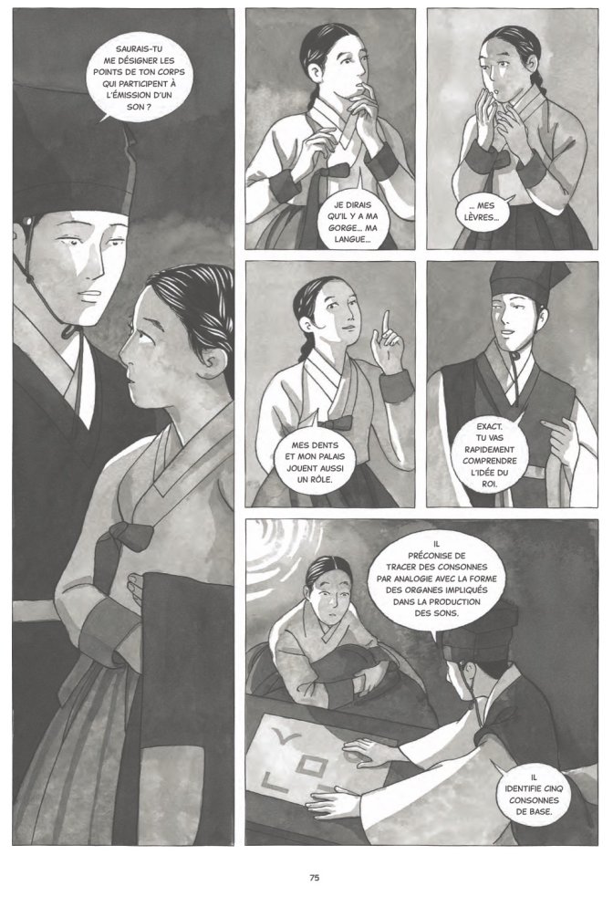  Anne Idoux, Carine Borgi, 