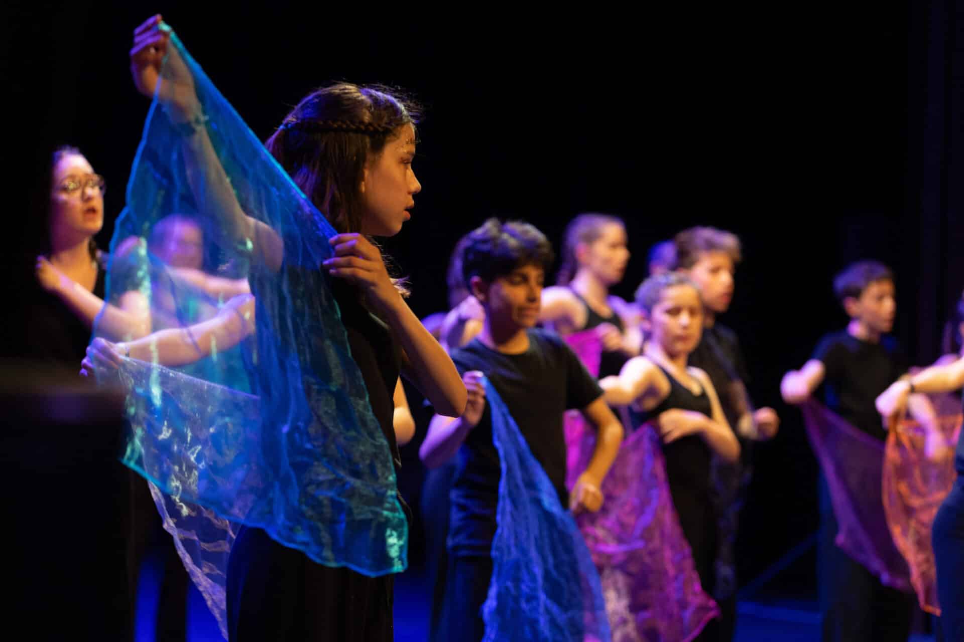 le grand boom rennes