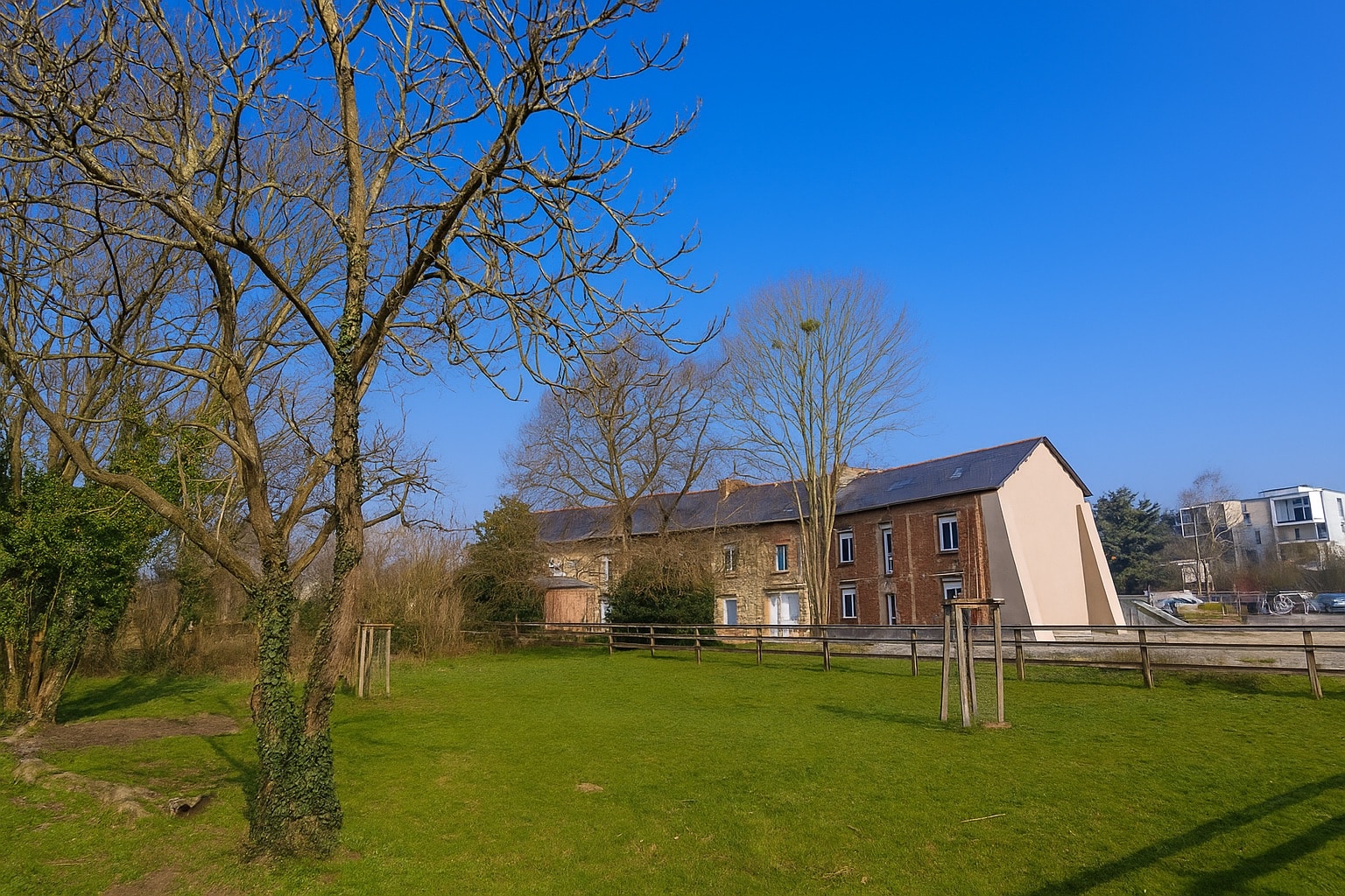 longere saint-martin rennes expositon