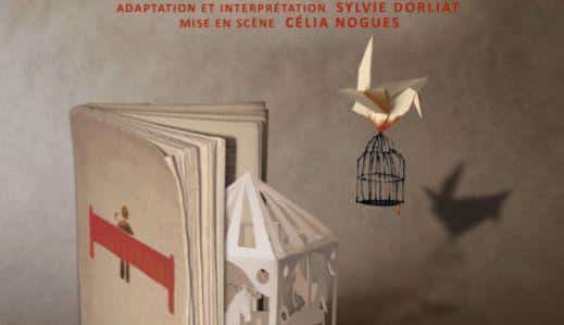 Pièce de théâtre La petite fille de Monsieur Linh